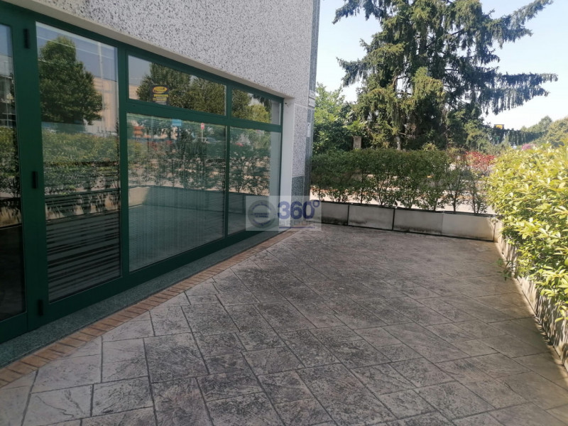 immagine annuncio 2 di 10