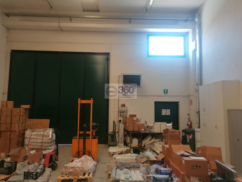 immagine annuncio 6 di 10