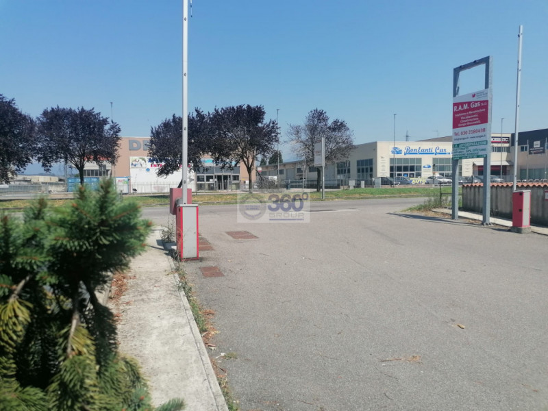 immagine annuncio 7 di 10
