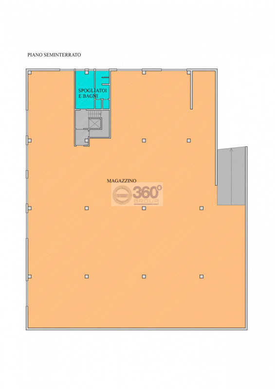 immagine annuncio 8 di 10