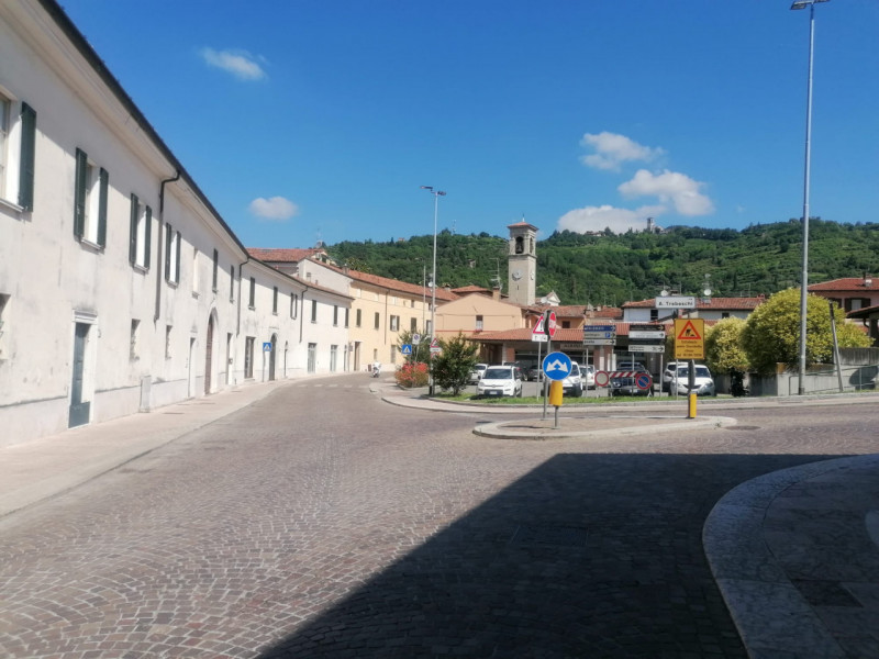 immagine annuncio 4 di 6