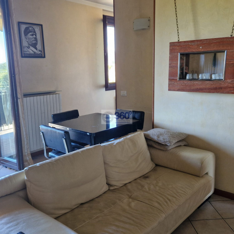 immagine annuncio 6 di 9