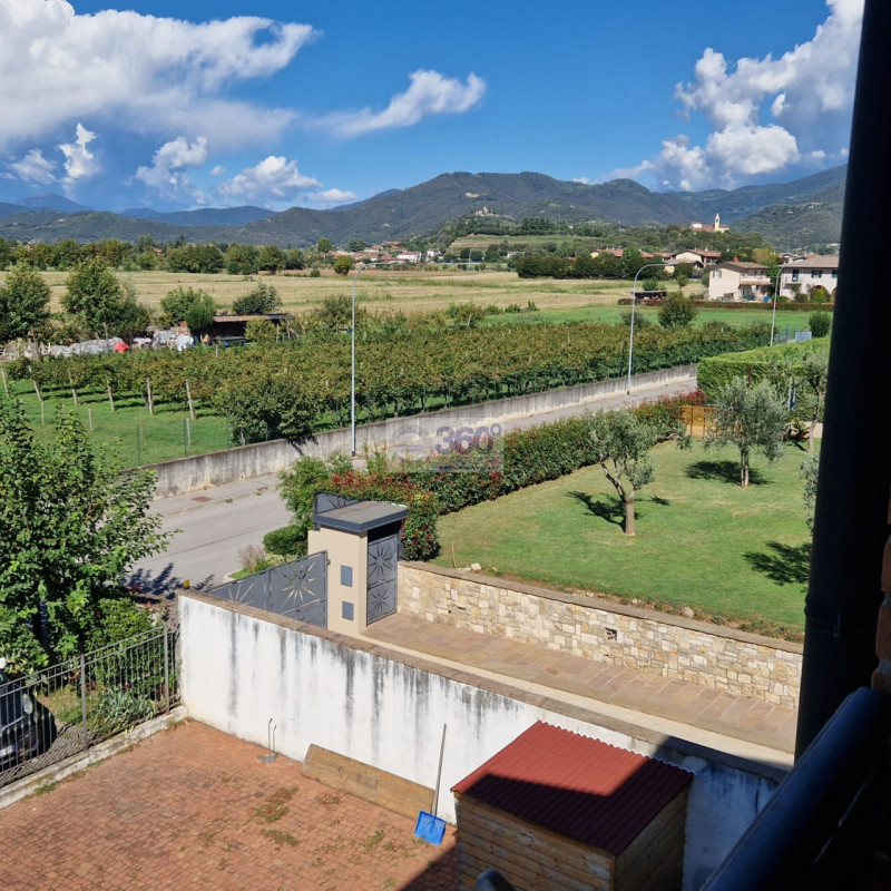 immagine annuncio 7 di 9