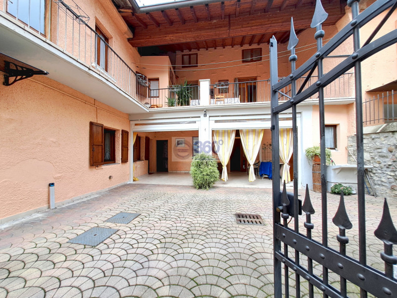 immagine annuncio 4 di 10