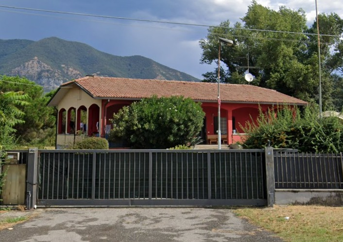 immagine annuncio 4 di 10