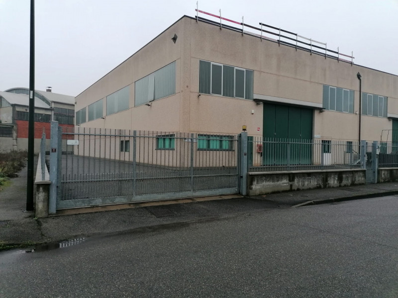 immagine annuncio 2 di 10