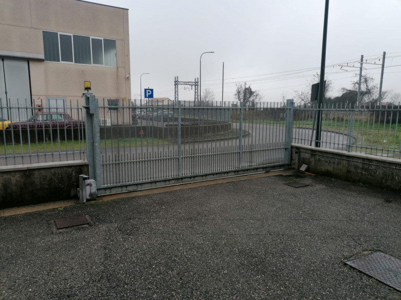 immagine annuncio 1 di 10