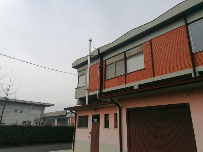 immagine annuncio 6 di 10