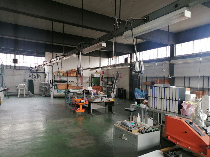 immagine annuncio 8 di 10