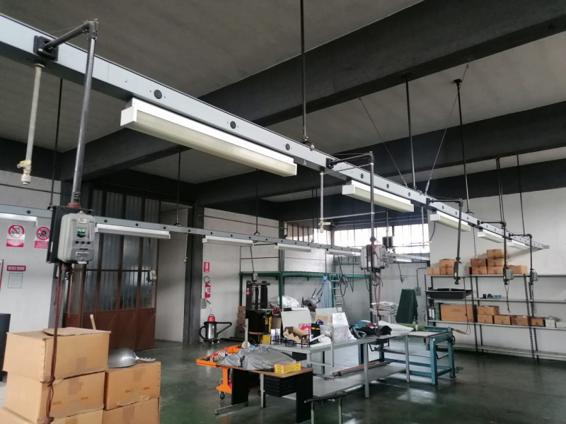 immagine annuncio 5 di 10