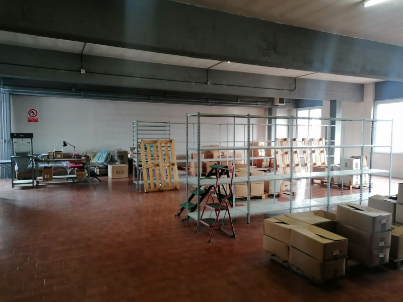 immagine annuncio 3 di 10