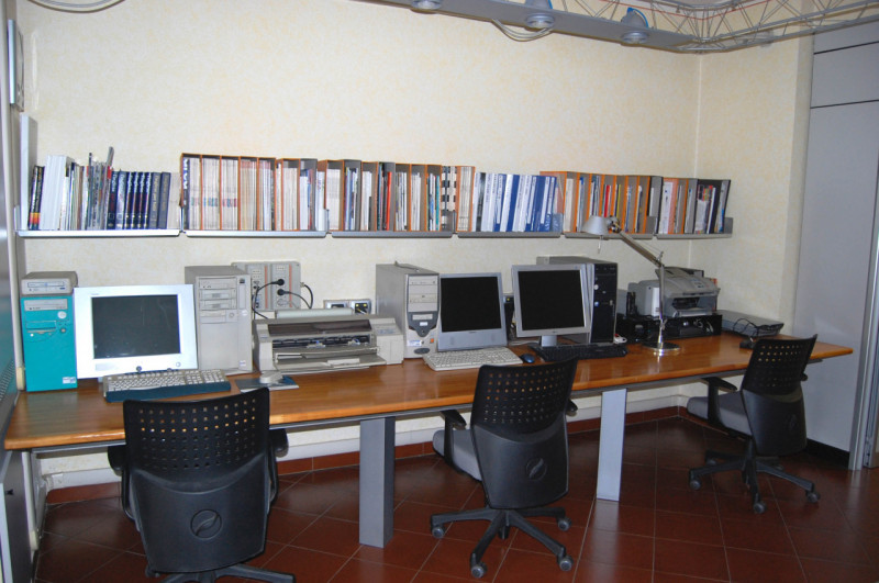 immagine annuncio 2 di 10