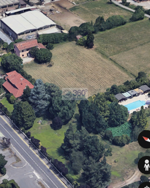 immagine annuncio 2 di 4