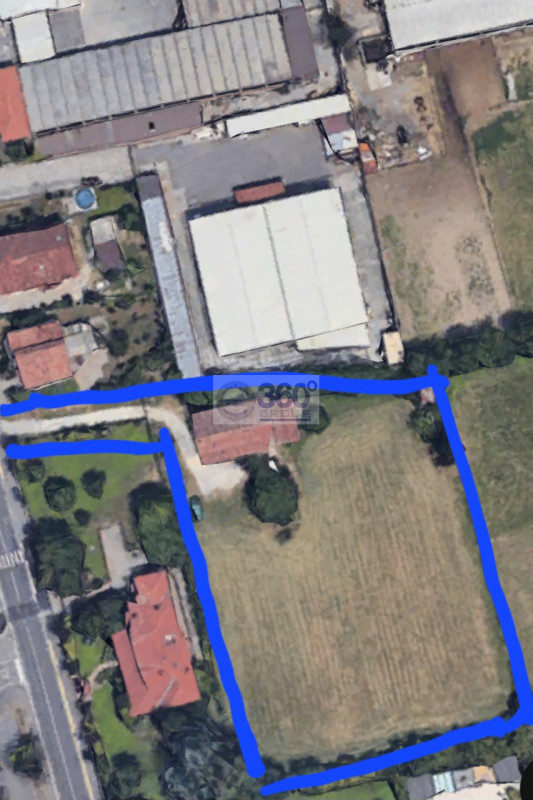 immagine annuncio 3 di 4