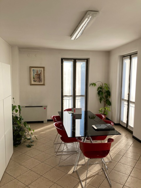 immagine annuncio 1 di 9