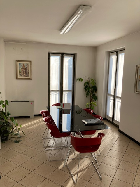 immagine annuncio 2 di 9