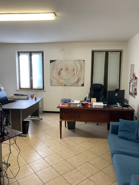 immagine annuncio 6 di 9