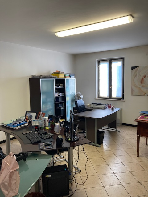 immagine annuncio 4 di 9