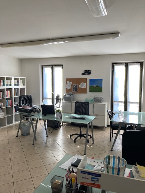 immagine annuncio 3 di 9