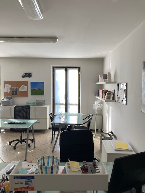 immagine annuncio 8 di 9