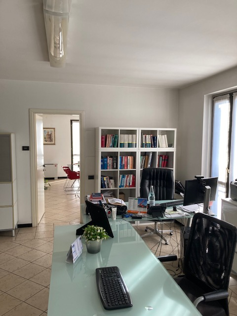 immagine annuncio 7 di 9