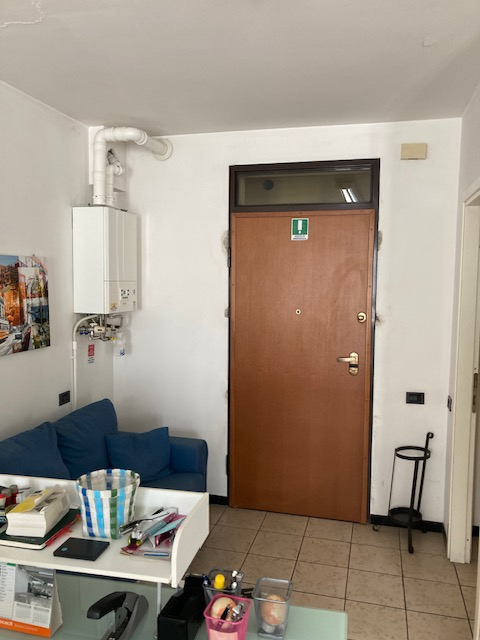 immagine annuncio 5 di 9