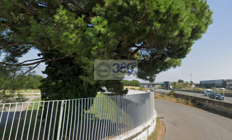 immagine annuncio 5 di 6