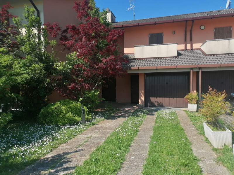 immagine annuncio 7 di 10