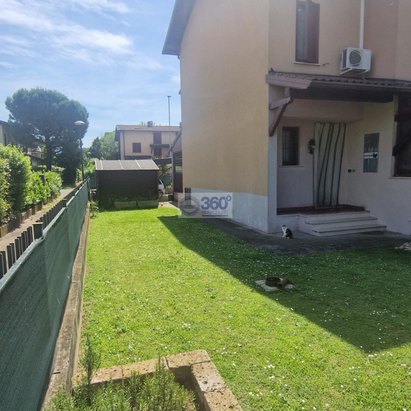 immagine annuncio 4 di 10