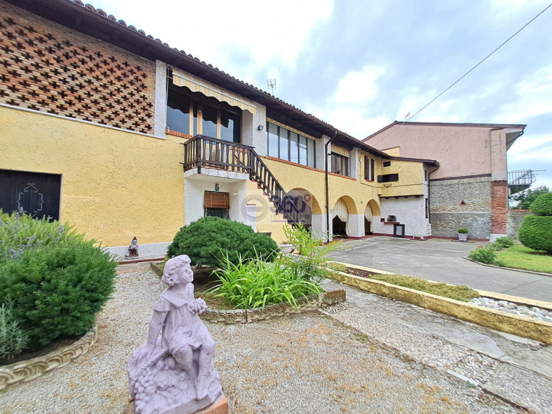 immagine annuncio 1 di 10