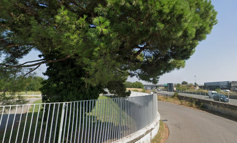 immagine annuncio 7 di 8