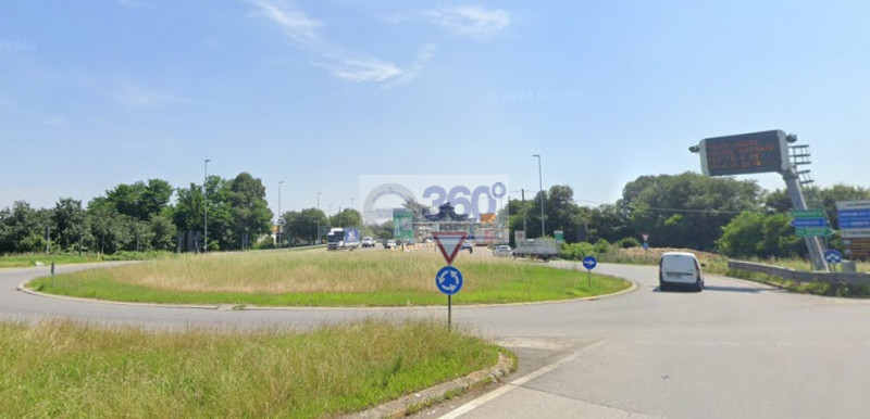 immagine annuncio 9 di 10