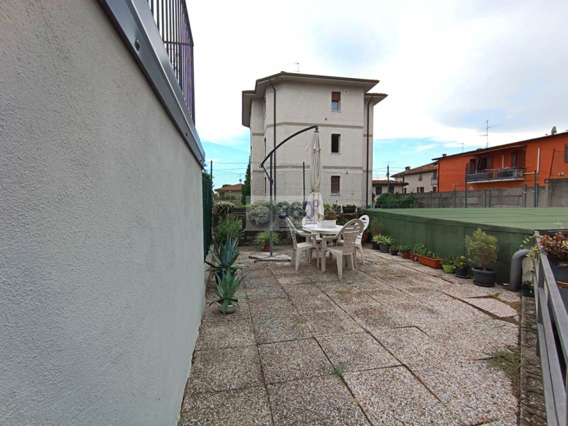 immagine annuncio 6 di 10