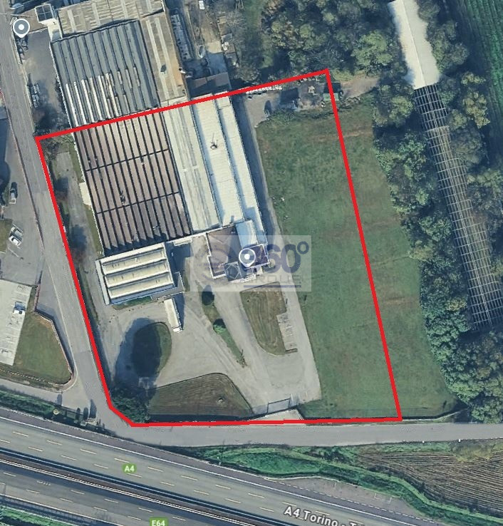 immagine annuncio 3 di 4