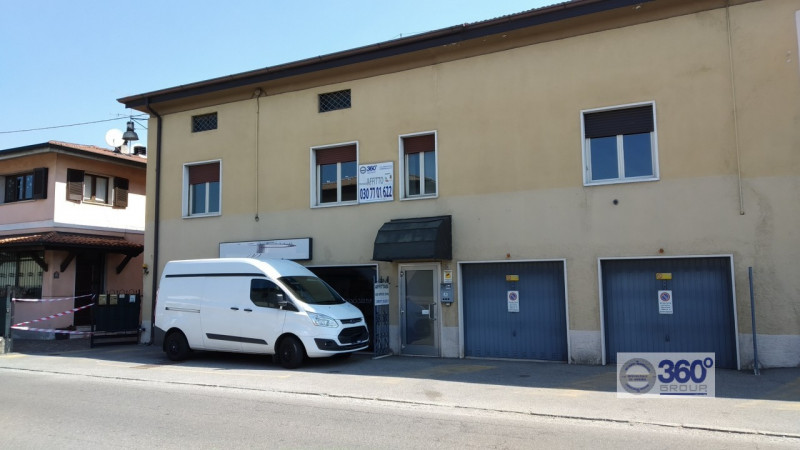 immagine annuncio 1 di 10