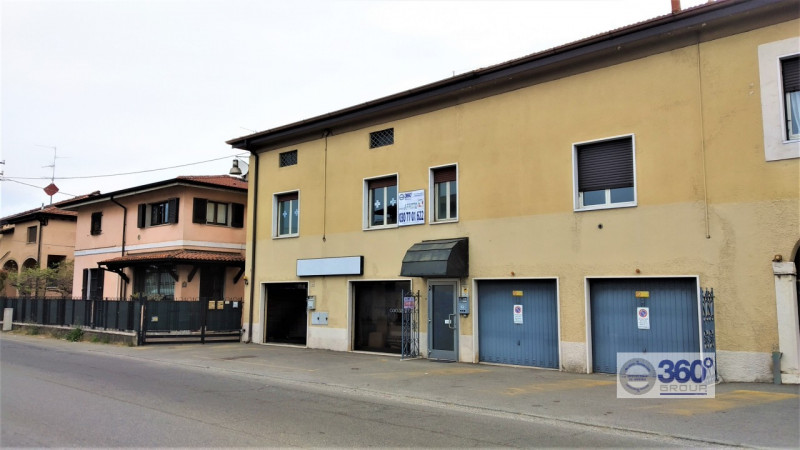 immagine annuncio 7 di 10