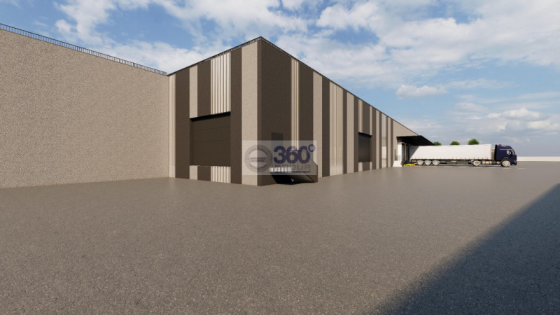 immagine annuncio 8 di 10