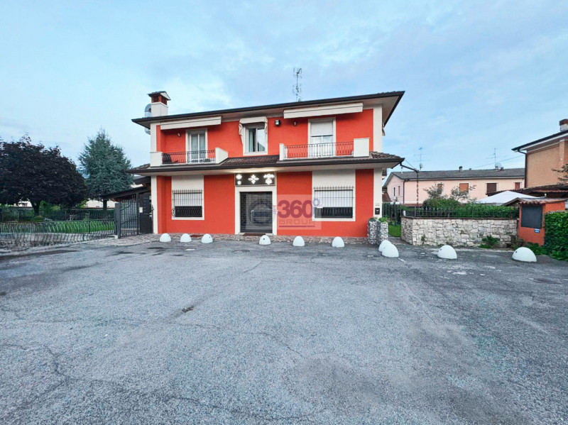 immagine annuncio 1 di 10