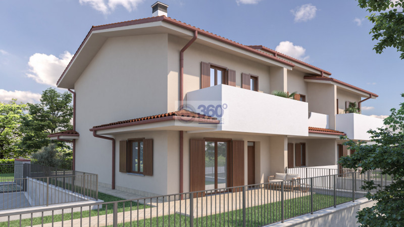 immagine annuncio 4 di 10