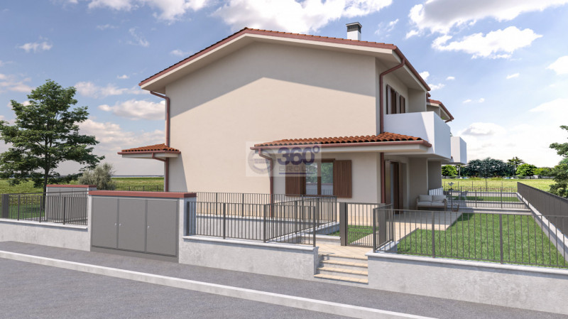 immagine annuncio 5 di 10