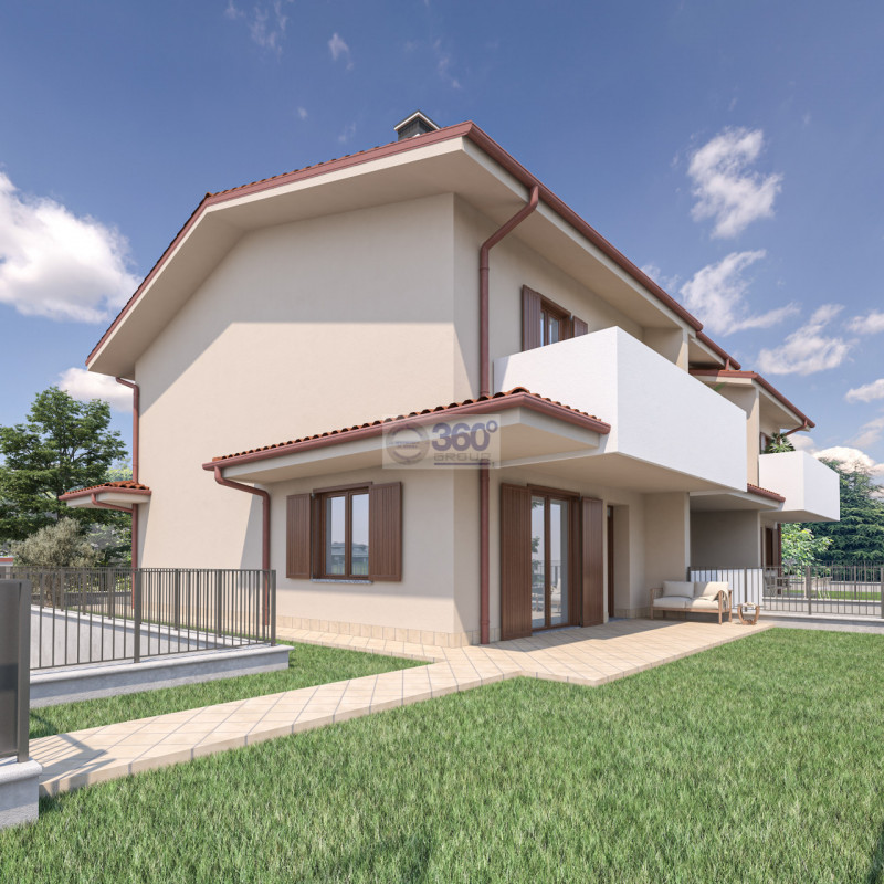 immagine annuncio 7 di 10