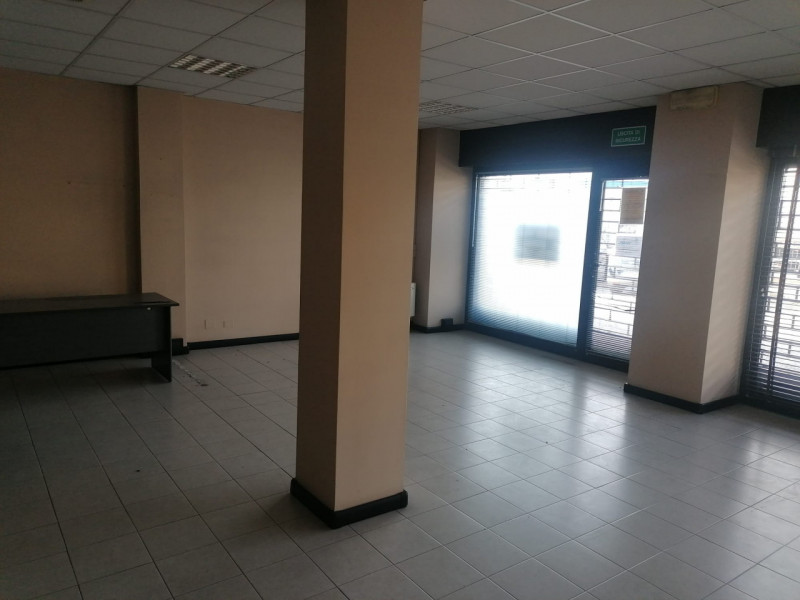 immagine annuncio 4 di 7