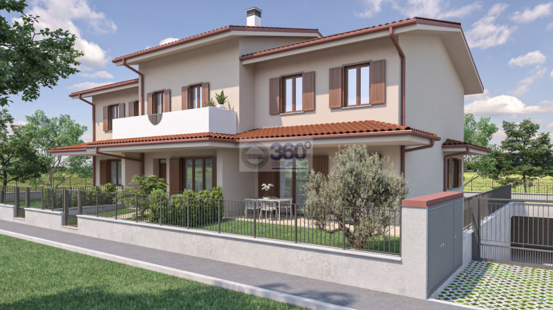 immagine annuncio 3 di 10