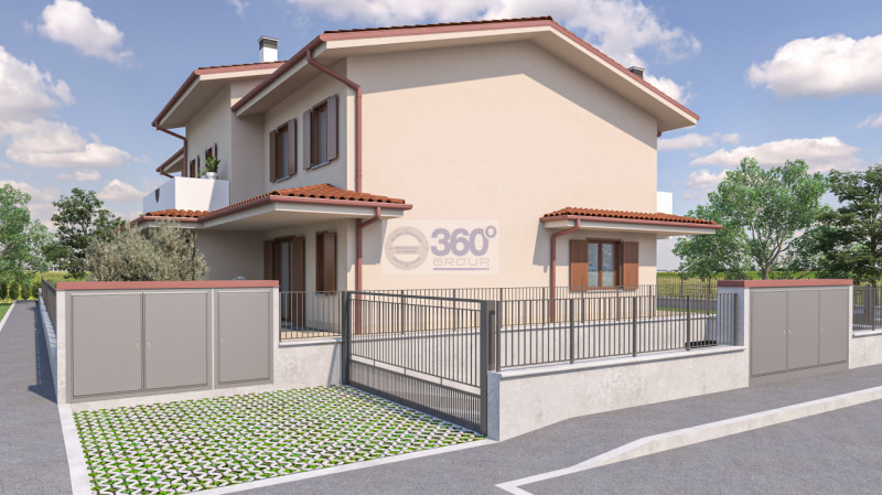 immagine annuncio 2 di 10