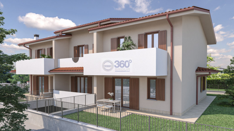 immagine annuncio 6 di 10