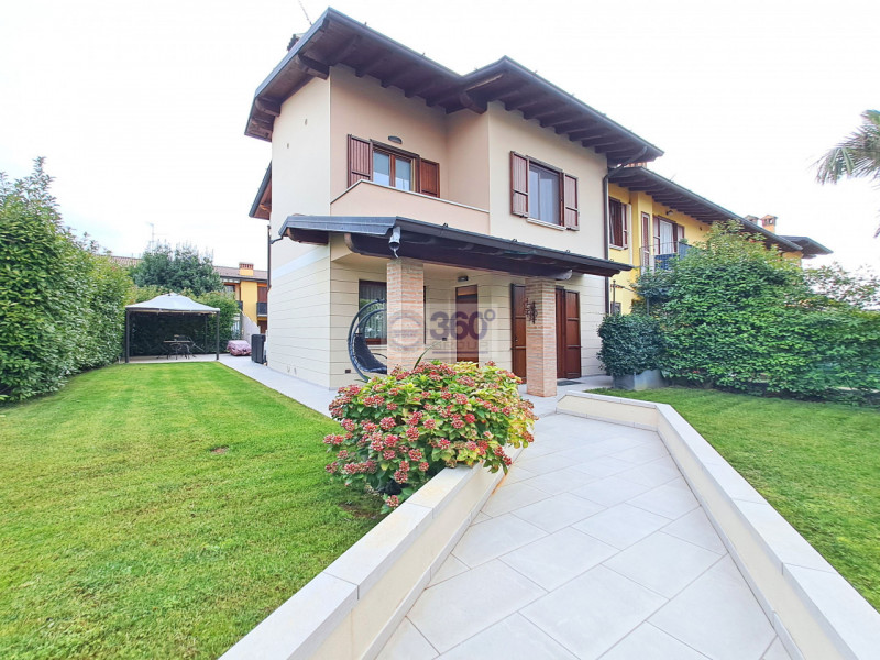 immagine annuncio 4 di 10