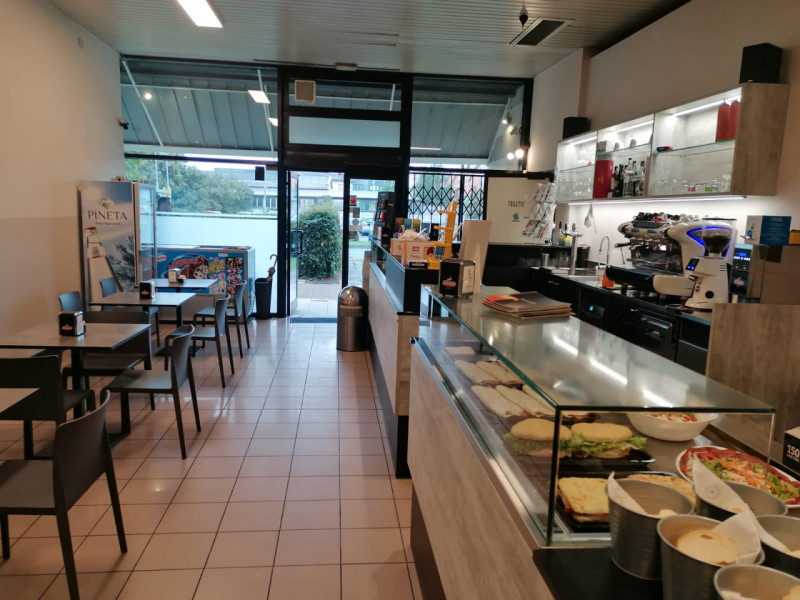 immagine annuncio 1 di 8