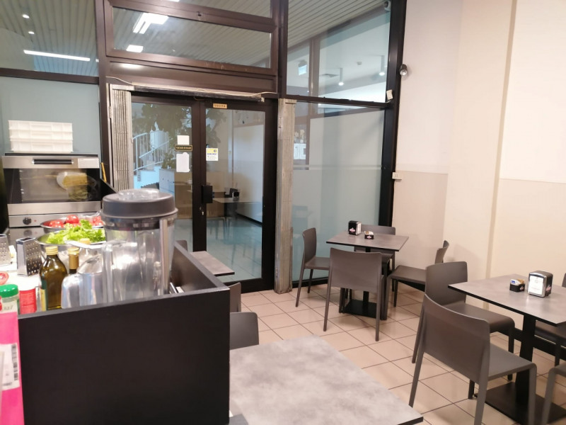 immagine annuncio 3 di 8