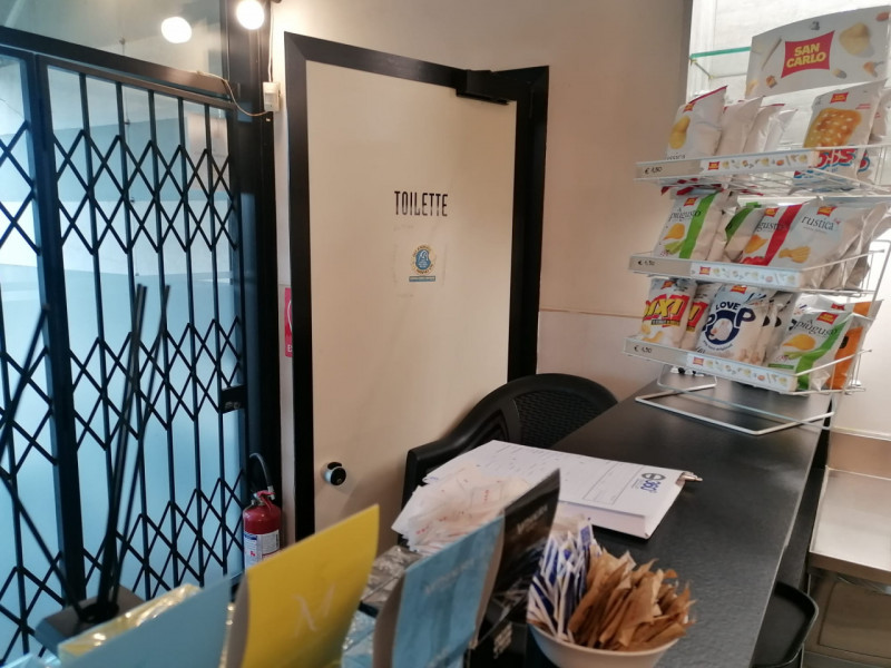 immagine annuncio 7 di 8