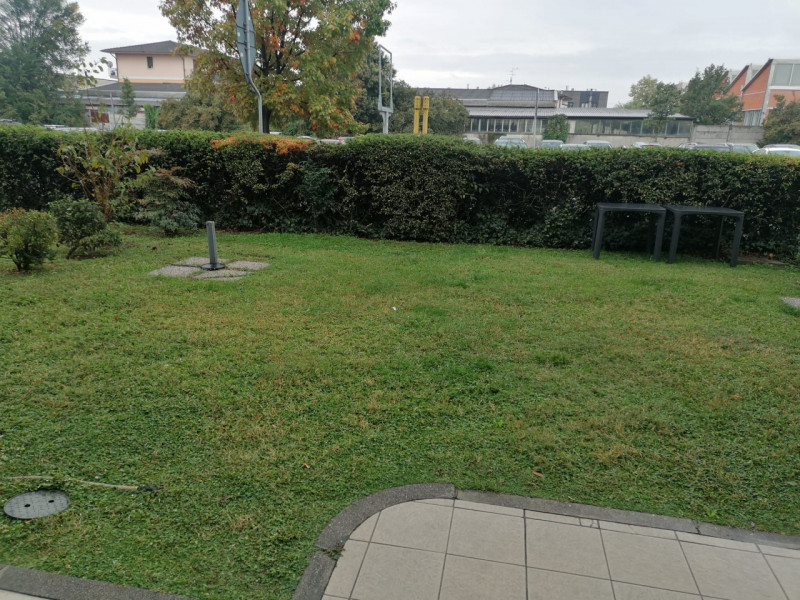 immagine annuncio 4 di 8